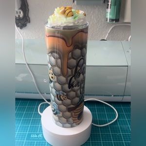 20oz tumbler